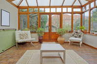free Kingsley Green conservatory quotes