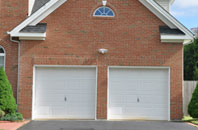 free Kingsley Green garage construction quotes