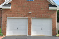 free Kingsley Green garage extension quotes