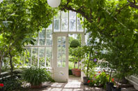 free Kingsley Green orangery quotes
